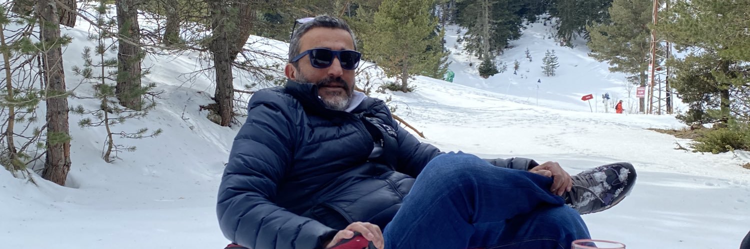 UGUZELER's profile banner image