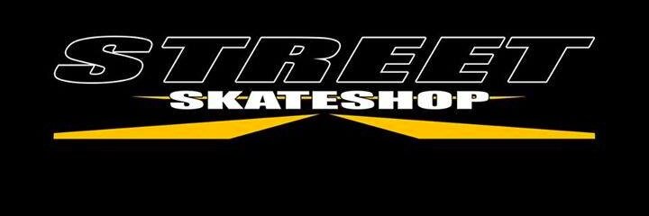 StreetSk8Shop's profile banner image