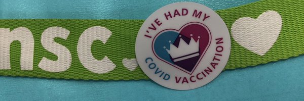 NSCarers Profile Banner