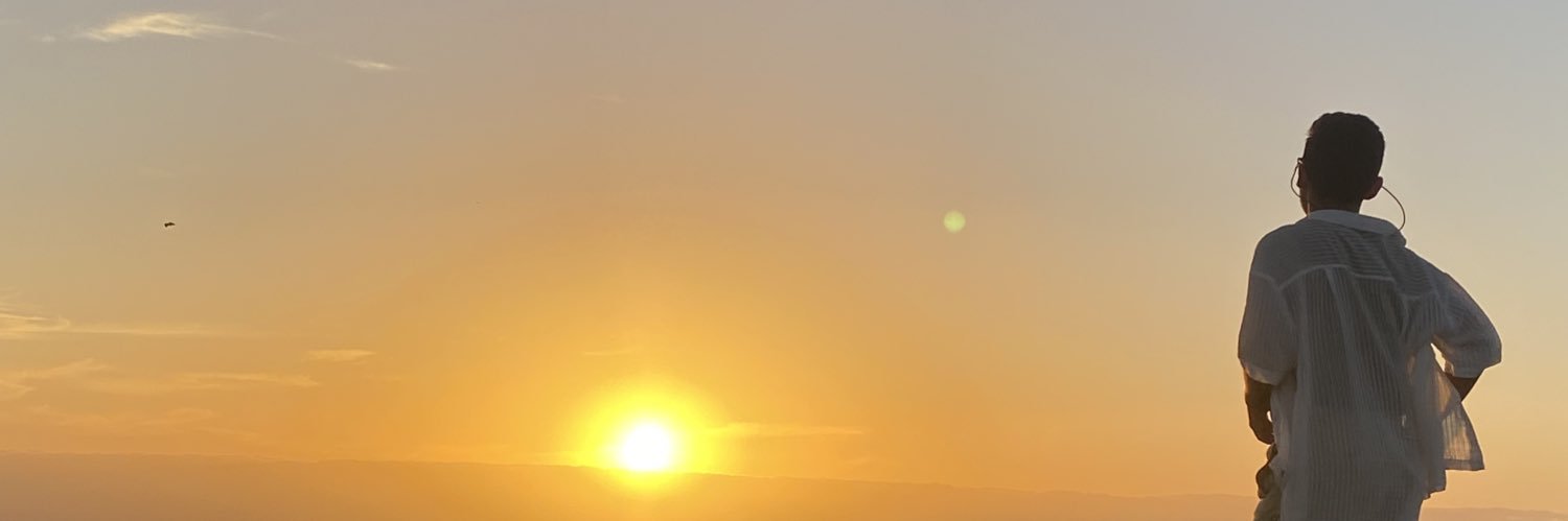 matibarrueto's profile banner image