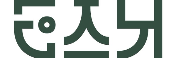 ewuraadamskarim Profile Banner