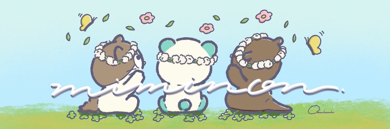 Rock_k15's profile banner image