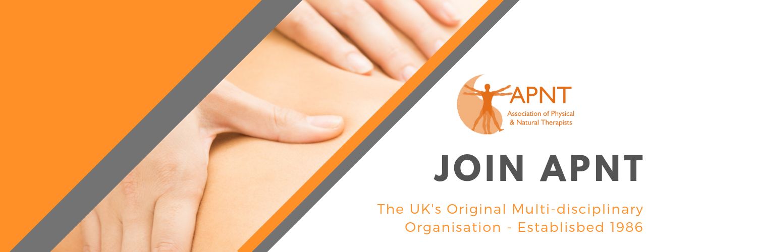 APNTorg's profile banner image