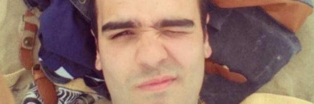 mattdarko22's profile banner image