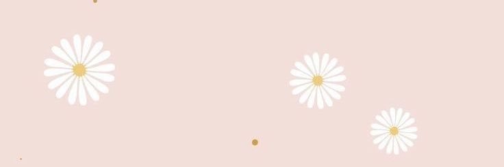 mguadaaaa's profile banner image