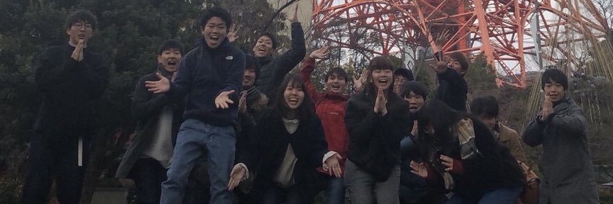 takuya2711's profile banner image