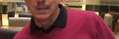 SevillPedro's profile banner image