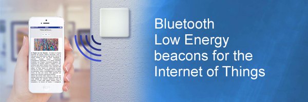 blueupbeacons Profile Banner