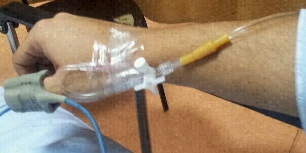 مشاري حمدان banner