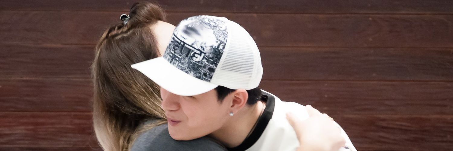 P_Ji_'s profile banner image