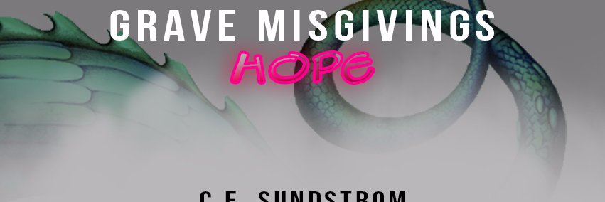 CESundstrom's profile banner image