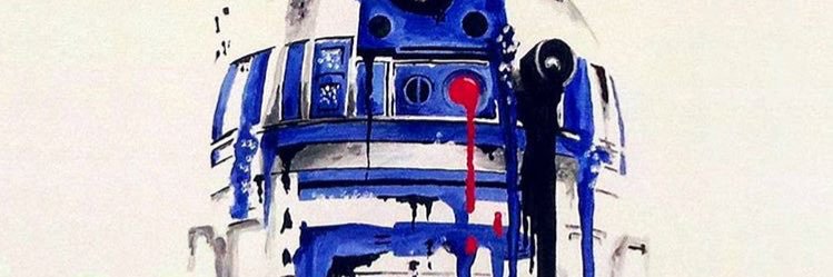 Tyler_Champlin's profile banner image