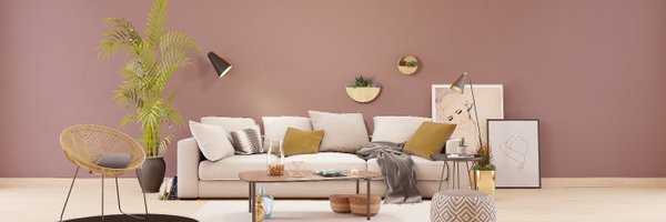 Rhinov_ Profile Banner