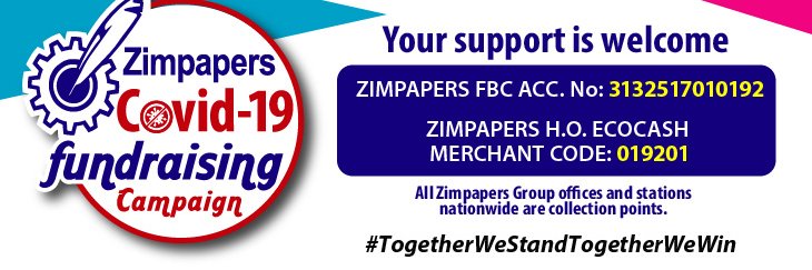 BMetro's banner