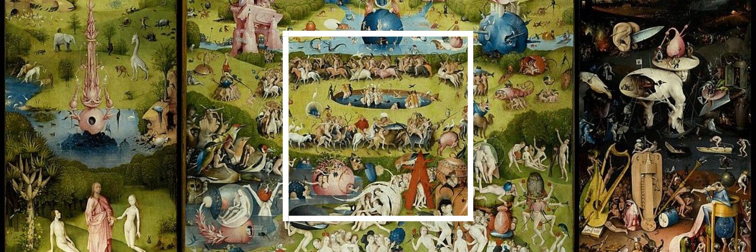 Alex Kaschuta banner