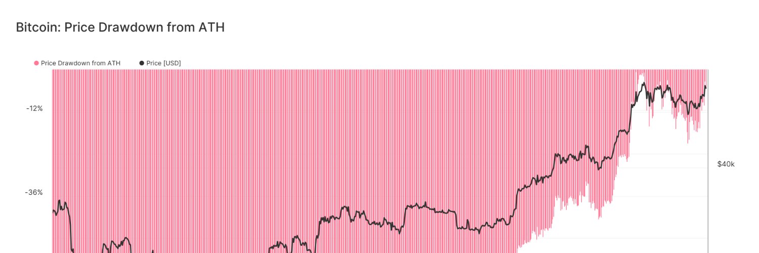 James Van Straten banner