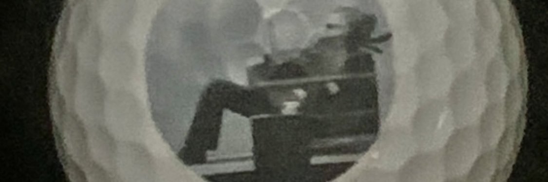 RandallPDark's profile banner image