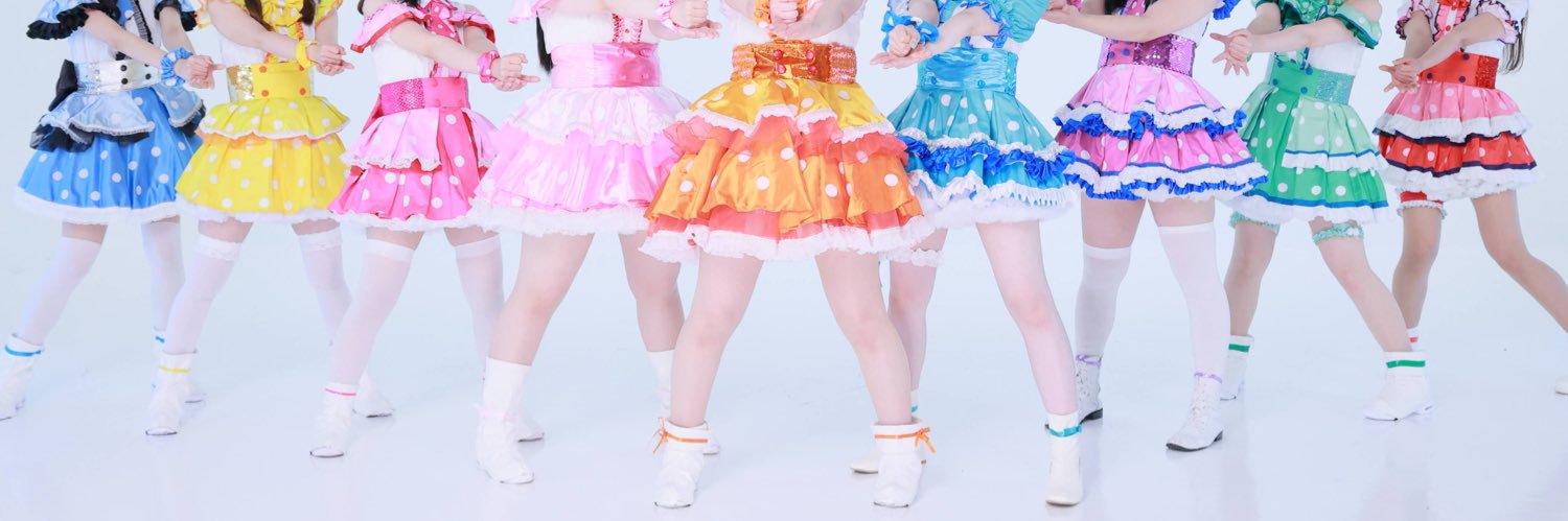Topiours_cpun's profile banner image