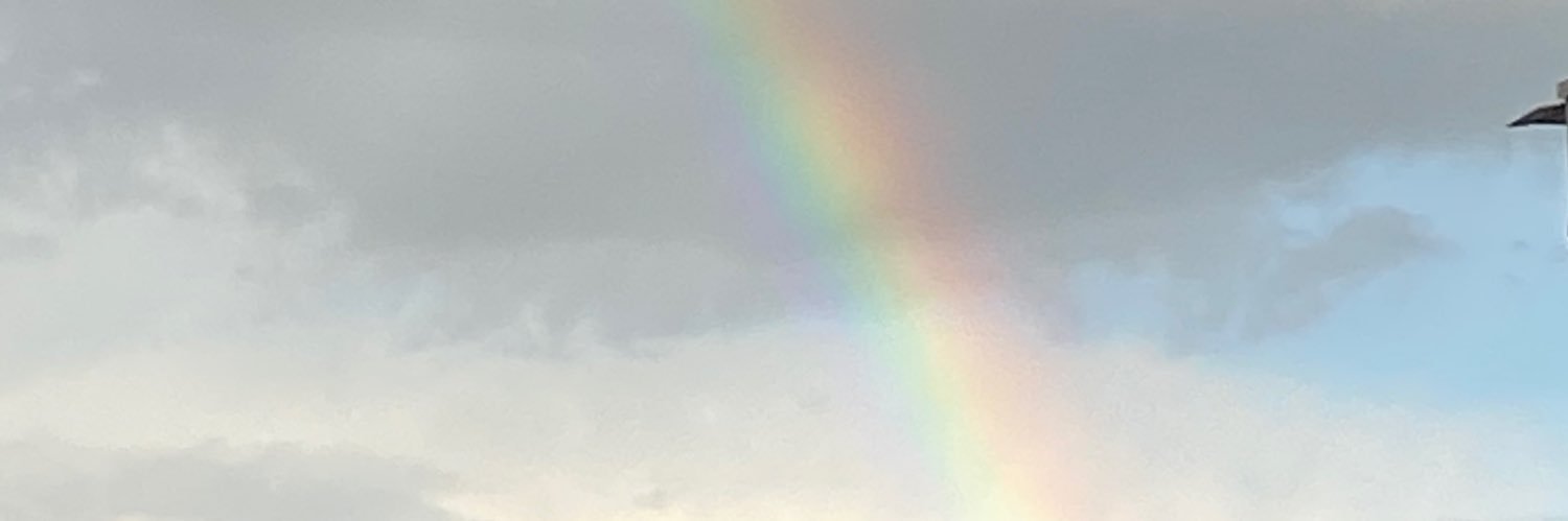edaltyy's profile banner image