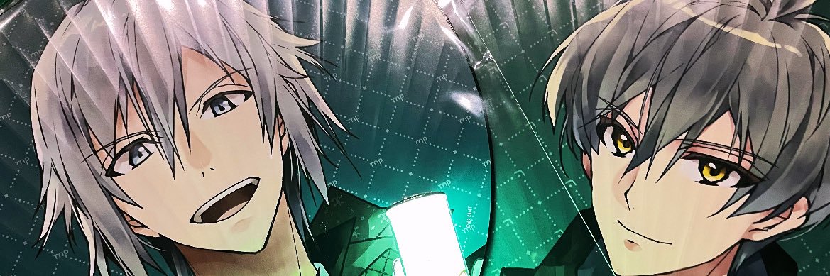 ミュウミュウ banner