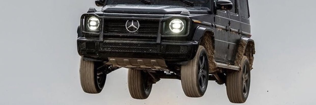 klone47's profile banner image