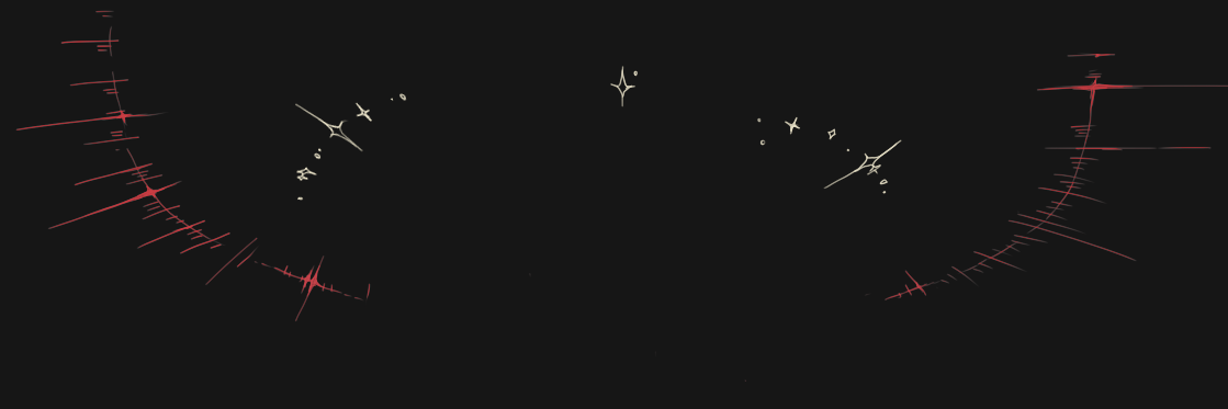 M_gametweet's profile banner image