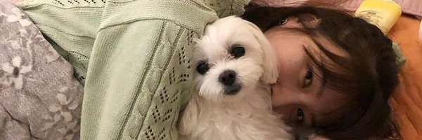 gurlsyjelly Profile Banner