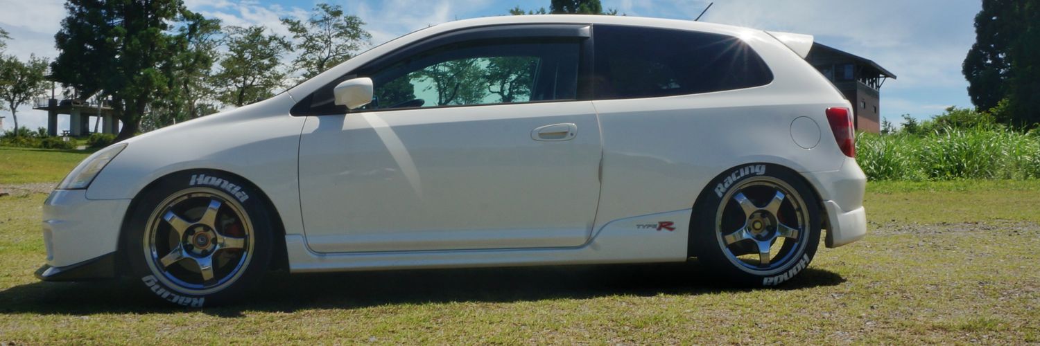 bababike93's profile banner image