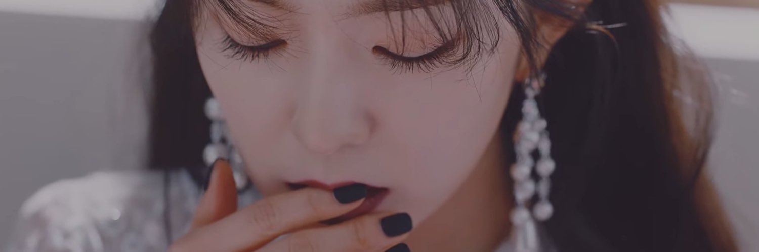 nunnunkoo's profile banner image