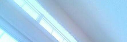 pate ¦ stan BTOB !! banner