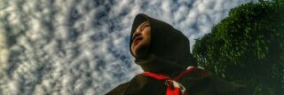 DewiCantikaツ banner