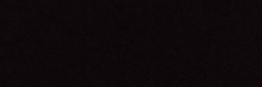 beingrohit123's profile banner image