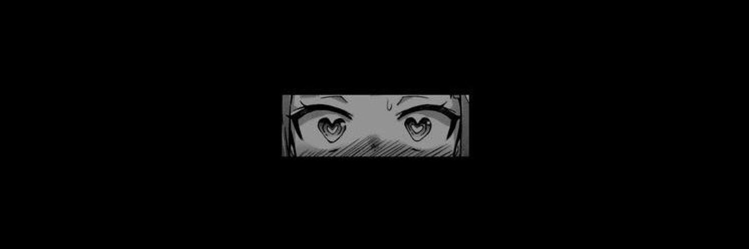 Haounni's profile banner image