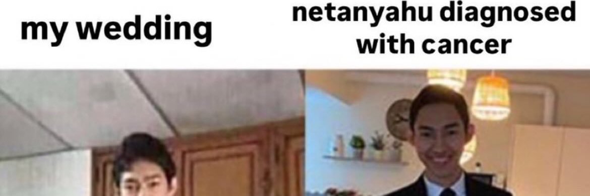incognitoqueenn's profile banner image