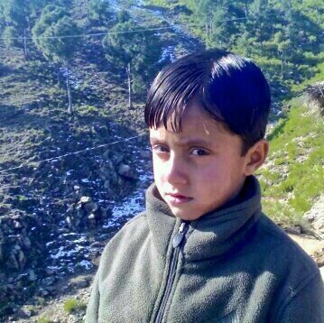Azizullah_Agra's profile banner image