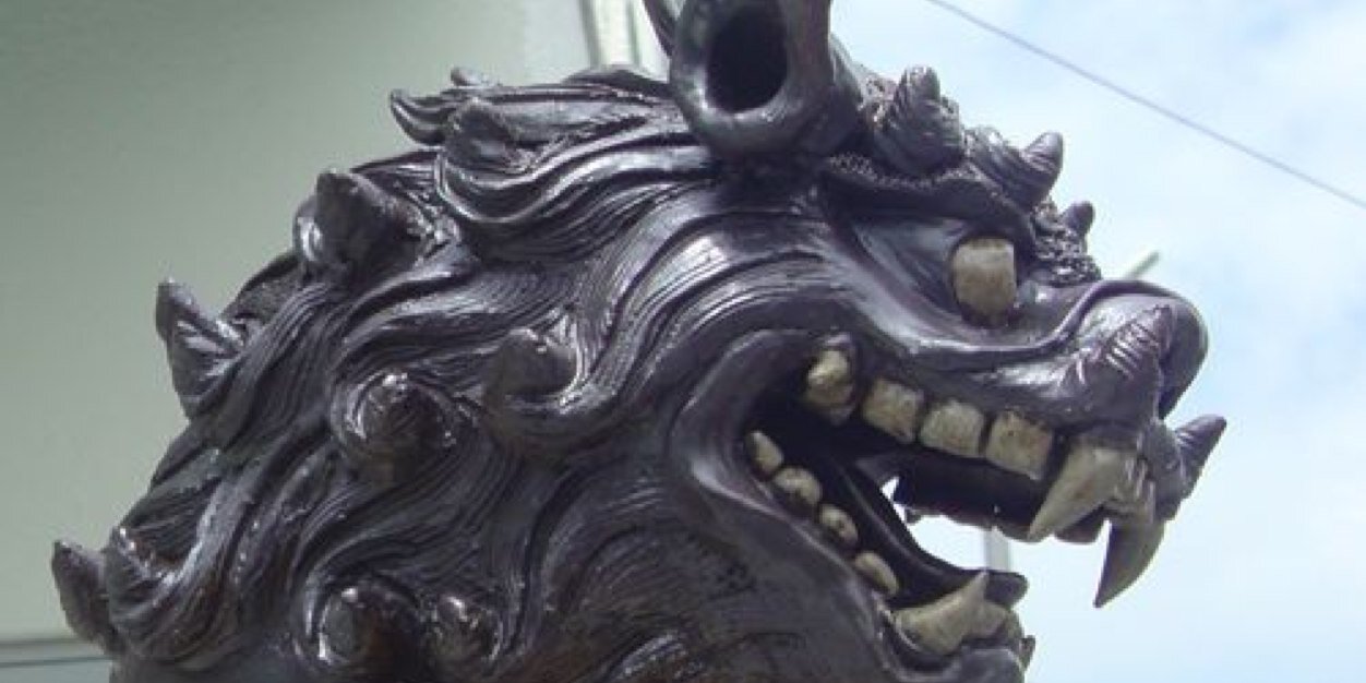 eieisaa's profile banner image