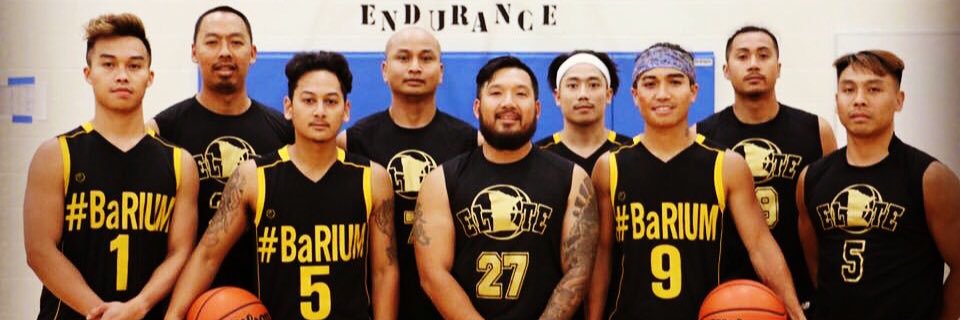 KiDxDee's profile banner image