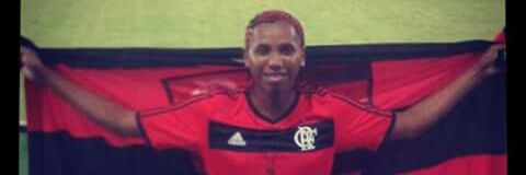 Patrick Calazansᶜʳᶠ❤🖤 banner
