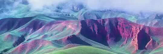 JayCasey1997's profile banner image