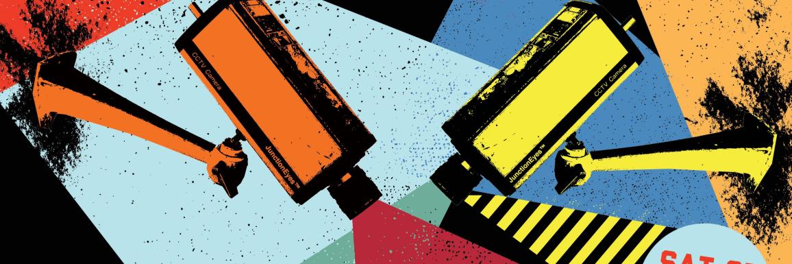 WATCHOUTfest's profile banner image