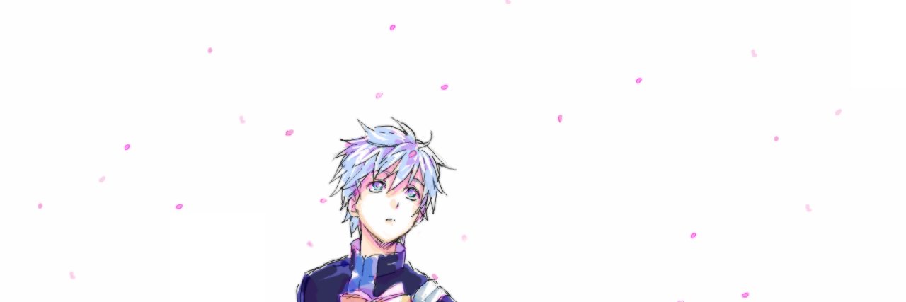 ktetsuya_'s profile banner image