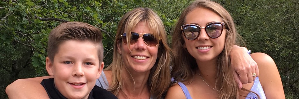 Jane_Magowan's profile banner image