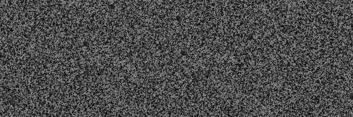 RonAgurto45's profile banner image