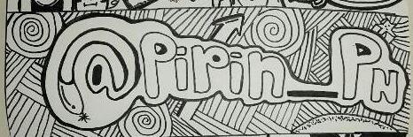 PipinPinahN's profile banner image