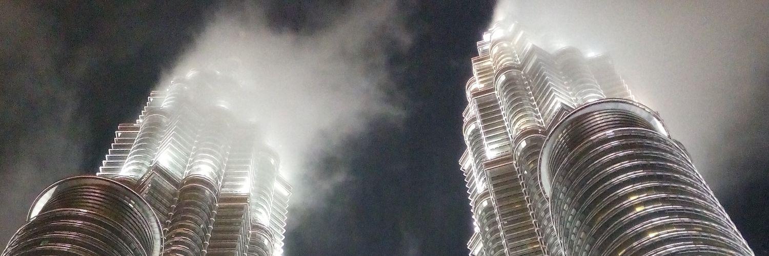 RoixTrader's profile banner image