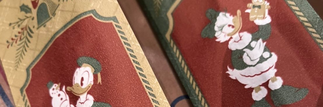 kakipe0518's profile banner image