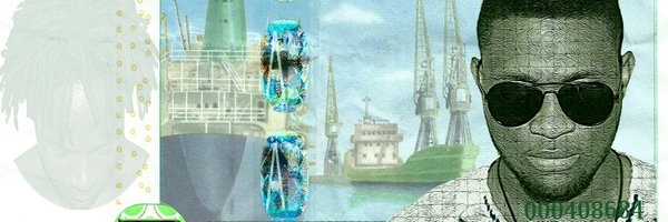 Alpha_Better Profile Banner