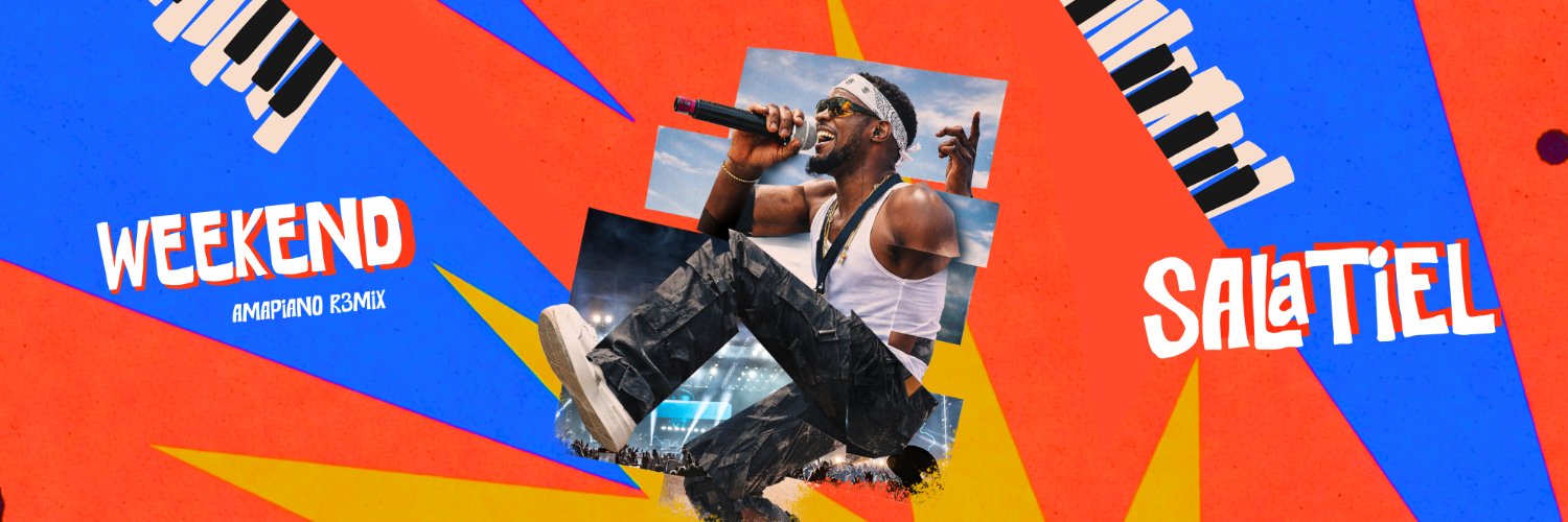 Alpha_Better's profile banner image