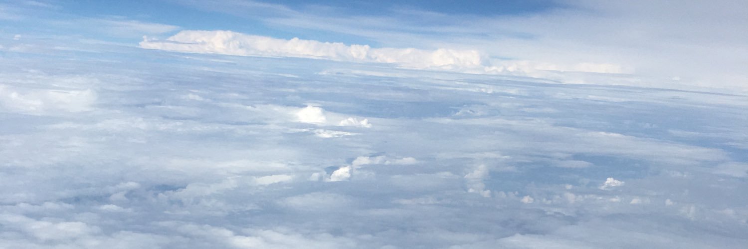 zhellaindhsvri's profile banner image