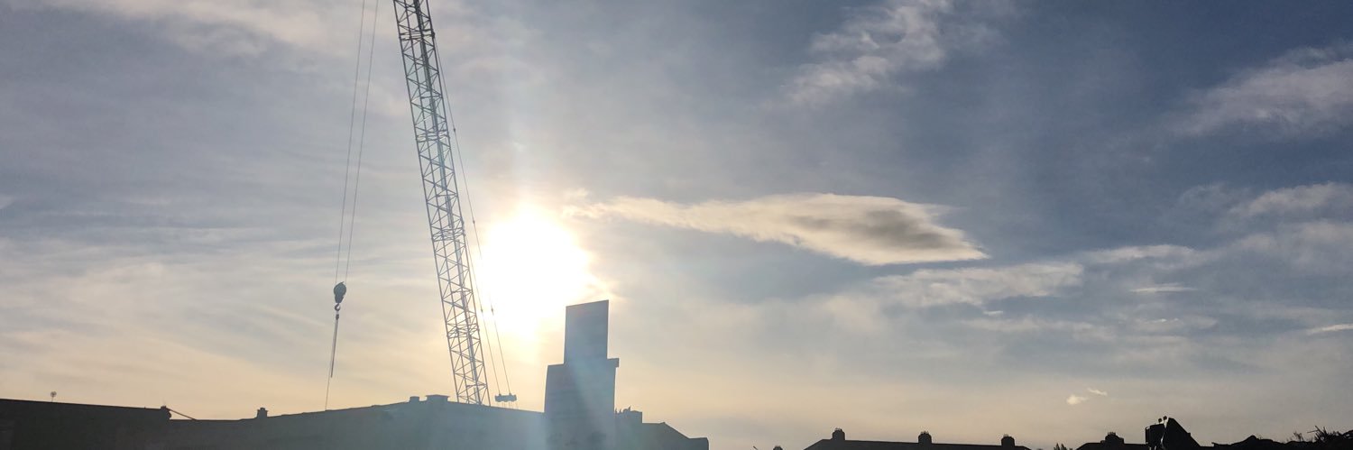 westdublin22's profile banner image